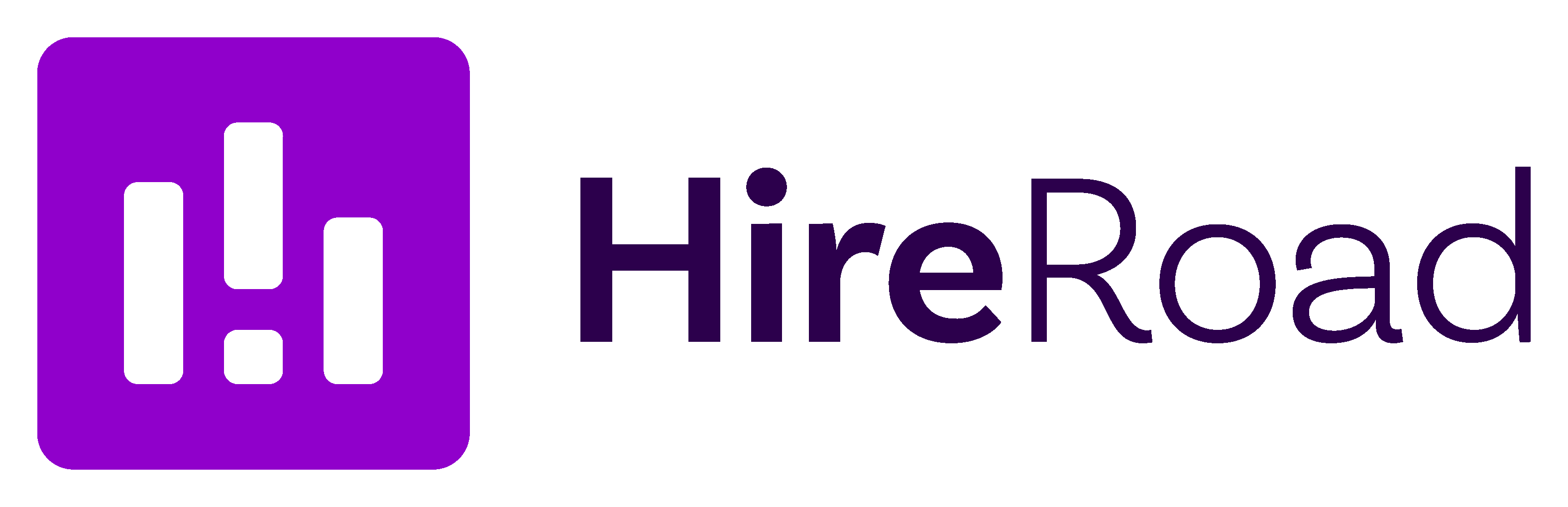 HireRoad Help Centre home page