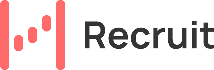 Recruit_dark