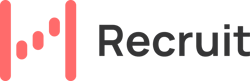 Recruit_dark