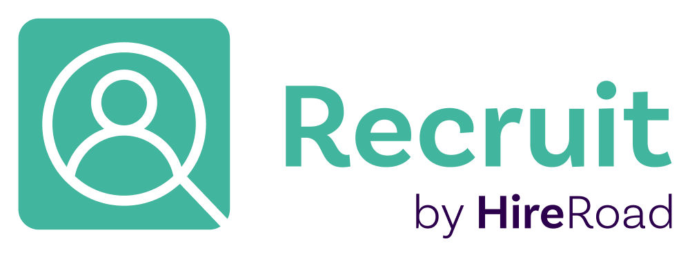 HR-Prod, Logo, RGB_Recruit_Horiz-Color 1