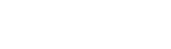 HireRoad_white on white