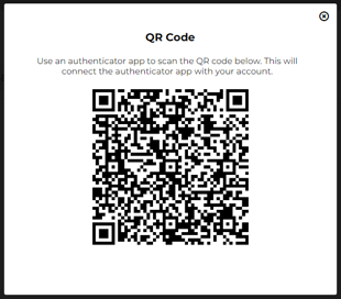 Learn2_5_MFAQRCode.png