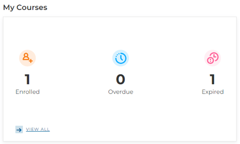 Learn2_5_MyCourses.png