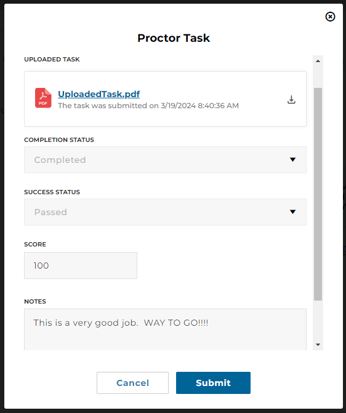 Learn2_5_ProctorTaskModal.png