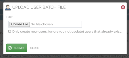 u4.png