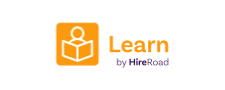 Learn_servicelogo
