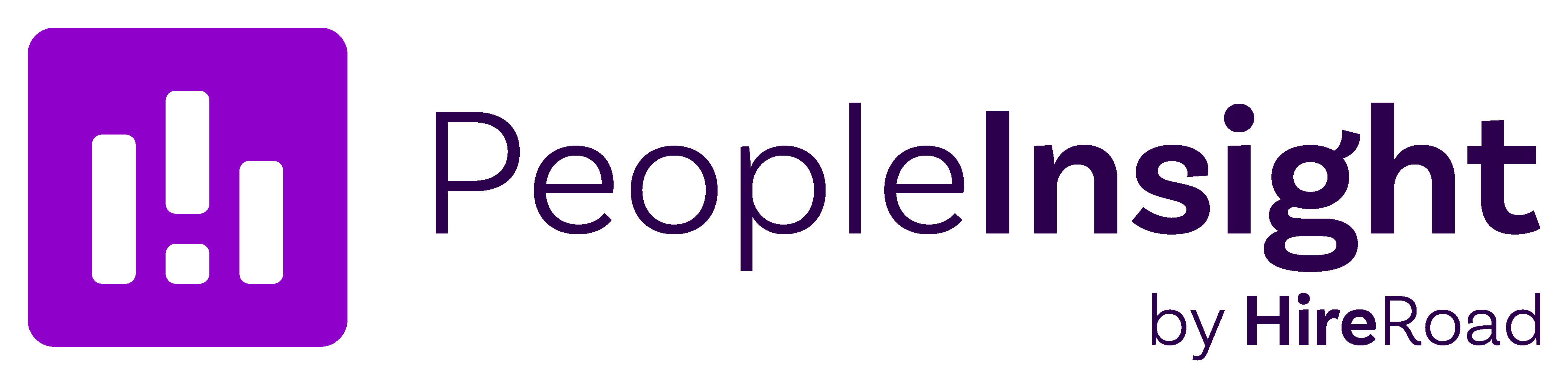 PI by HR Logo_color-1
