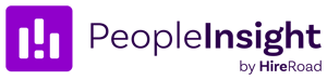 PI by HR Logo_color-2