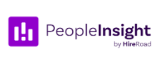 PeopleInsight_servicelogo