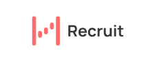 Recruit_servicelogo
