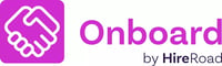 blobid0-3
