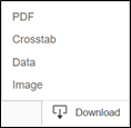 Getting started pic 5.png