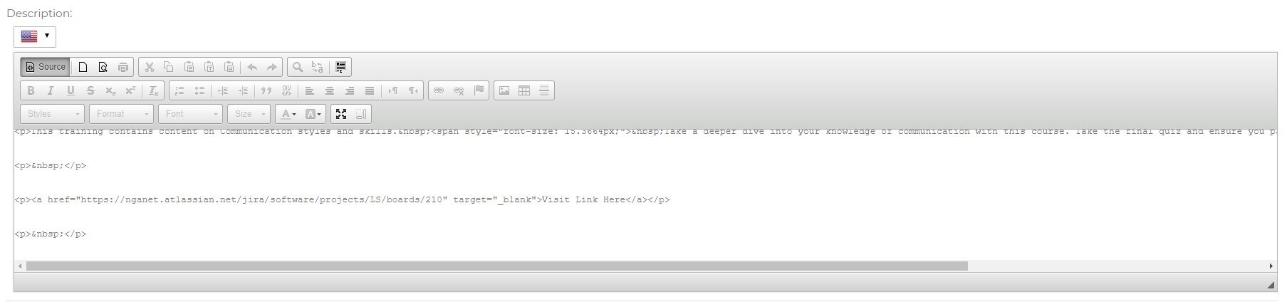 HTML_Source_button_1.jpg