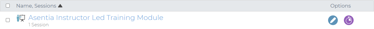 ILT_1.png