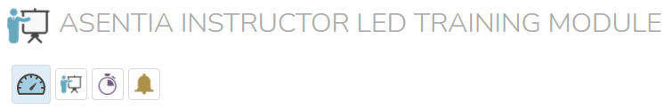 ILT_2.png