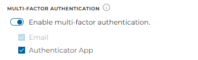 Learn2_5_MFAConfigSetting.png