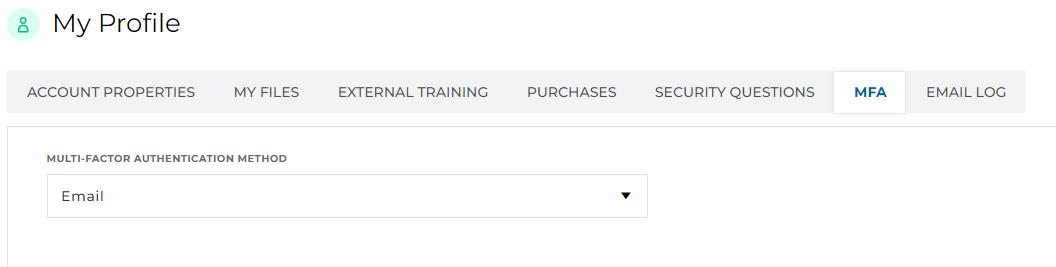Learn2_5_MFALearnerConfig.png