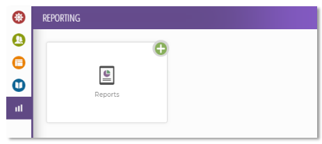 Report_3.png