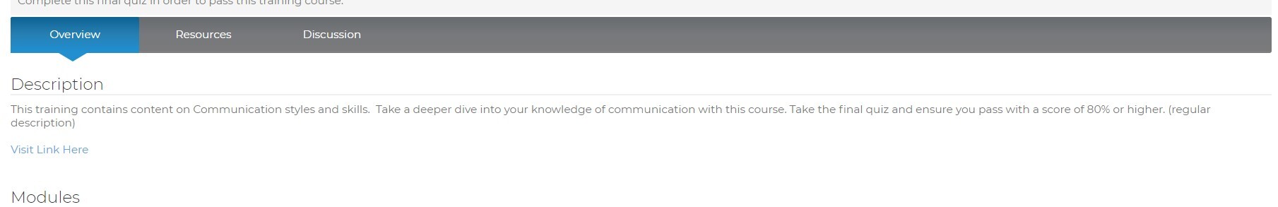 URL_in_description.jpg