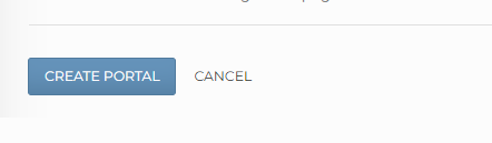 blobid6.png