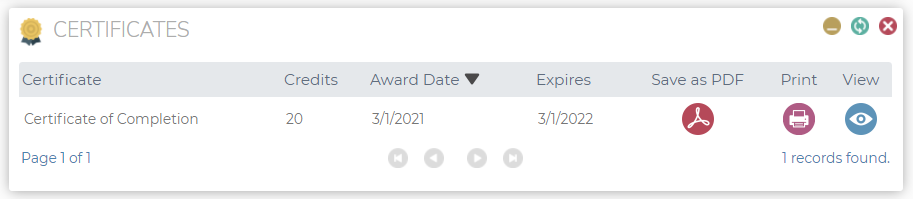 cert1.png