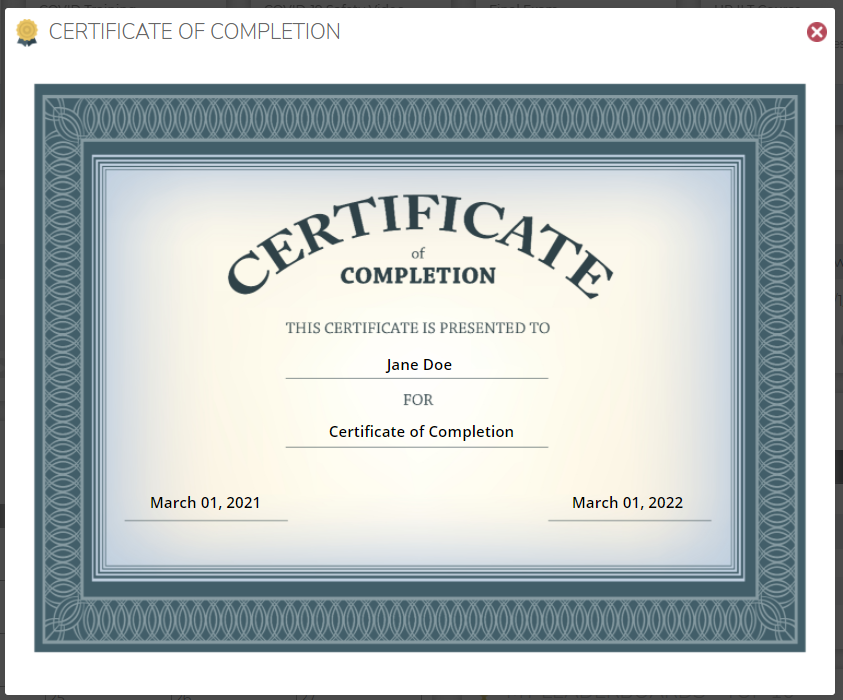 cert2.png