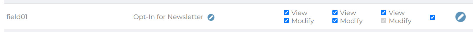 con4.png