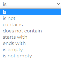cr2.png
