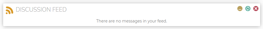 d1.png