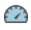 dashboard.png