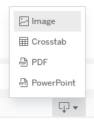 downloading 2.png