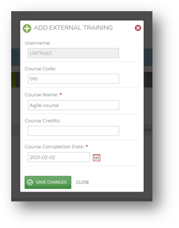 e1.png