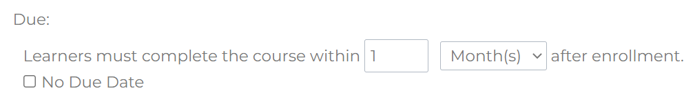 e8.png