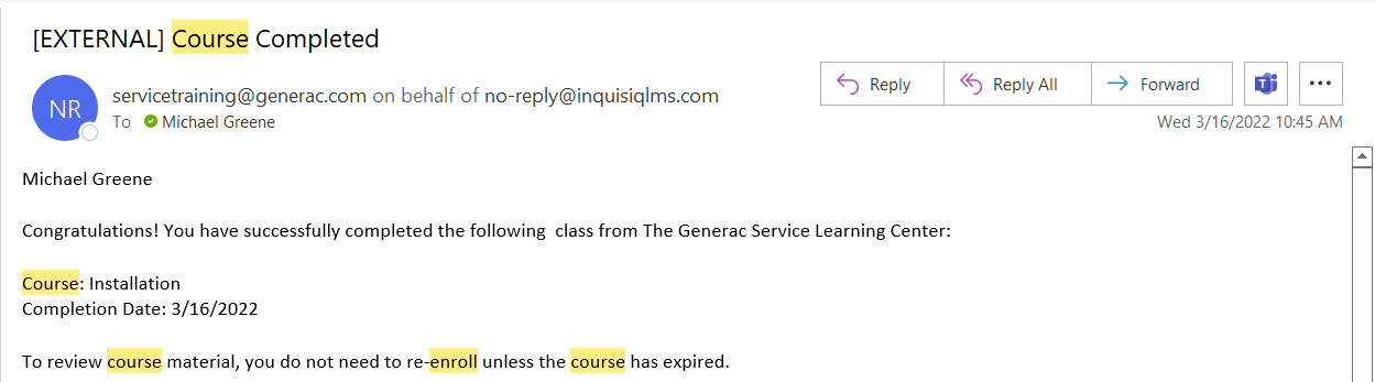 email3.png