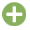 green_plus.png