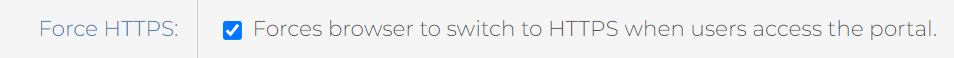 https.png