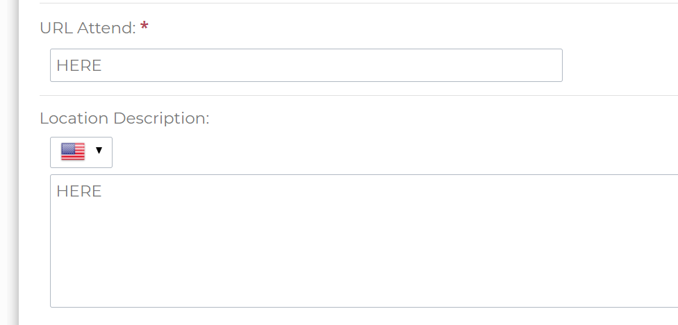 i.png