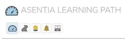 l1.png