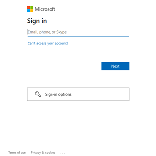 microsoft
