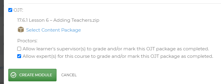 o.png