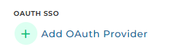 oauth