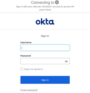 okta