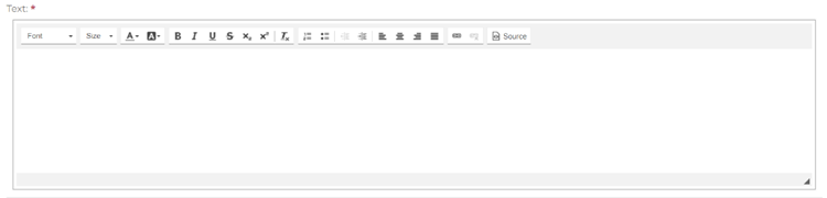 q6.png