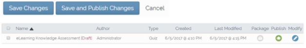 qz4.png