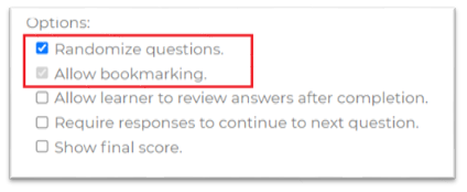 r1.png
