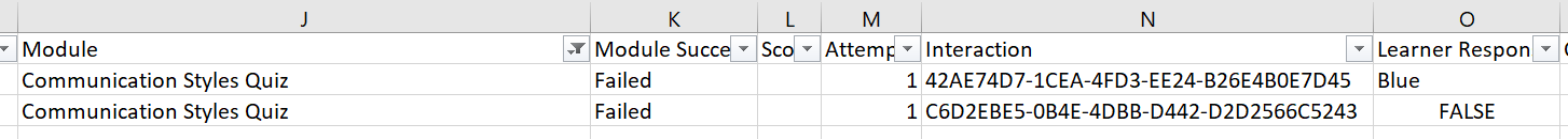 report_2.png