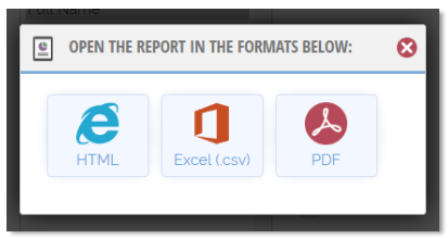 report_4.png