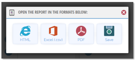 report_5.png