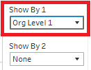 showby3.png