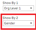 showby5.png